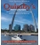 Quimby's 2022 Cruising Guide