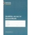The Bahamas Maritime Authority MARPOL Annex VI (Fuel Oil & Ozone Depleting Substances) Record Book (Rev. 2.1, May 2022)
