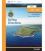 ATL102E: Newfoundland and Labrador, East and South Coasts, 2021