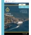 ATL110E: St. Lawrence River, Cap Whittle/Cap Gaspé to Les Escoumins and Anticosti Island, 2021