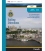ATL111E: St. Lawrence River, Île Verte to Québec and Fjord du Saguenay, 2021