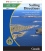ATL120E: Labrador, Camp Islands to Hamilton Inlet (including Lake Melville), 2021