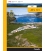 ATL121E: Labrador, Hamilton Inlet to Cape Chidley (including Button Islands and Gray Strait), 2021