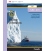 ARC401E - Hudson Strait, Hudson Bay & Adjoining Waters, 2021