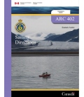 ARC402E: Eastern Arctic, 2021