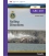ARC403E: Western Arctic, 2021