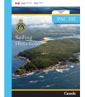 PAC202: Discovery Passage to Queen Charlotte Strait and West Coast of Vancouver Island, 2021