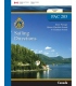 Canadian Sailing Directions Inner Passage - Queen Charlotte Sound to Chatham Sound, 2021