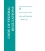 CFR Title 8 Aliens and Nationality Revised as of January 1, 2021  ( 2 Vol. Set)