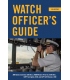 Watch Officer's Guide, 16th Edition 2020