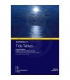 NP201A Admiralty Tide Tables North Atlantic Ocean and Artic Regions, 2023 Edition