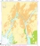 Norwegian Nautical Chart 464 Fredrikstad havn
