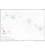 NOAA Chart 19019 French Frigate Shoals to Laysan Island