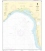 NOAA Chart 19350 Island of Maui Maalaea Bay