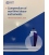 Compendium of Maritime Labour Instruments 3rd Ed., 2021