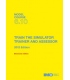 IMO e-Reader KT610E Model course Train the Simulator Trainer & Assessor, 2012 Edition