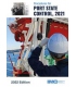 IMO e-Reader KE650E Procedures for Port State Control 2021 (2022 Edition)