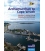 CCC Sailing Directions - Ardnamurchan to Cape Wrath, 3rd Edition, 2022