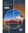 LPG Operational Practice, 1st Edition, 2022