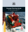 Passage Planning Guide - Baltic Sea: Skagen to Bornholm (1st Edition, 2022)