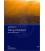 Admiralty Sailing Directions NP71 West Indies Pilot, Vol. 2, 19th Edition 2022