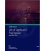 NP78 Admiralty List of Lights & Fog Signals Volume E: West Mediterranean, 6th Edition 2025
