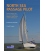 North Sea Passage Pilot, 7th Edition 2022