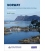 Norway - Mainland Coast, Fjords And Islands, including Svalbard and Jan Mayen, 4th Edition 2022