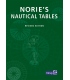 Norie's Nautical Tables, 2022 Edition