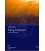 Admiralty Sailing Directions NP32A China Sea Pilot Volume 3, 5th Edition 2024