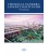 Chemical Tankers: A Pocket Safety Guide (3rd Edition, 2022)