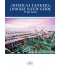 Chemical Tankers: A Pocket Safety Guide (3rd Edition, 2022)