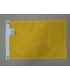 10x15" Quarantine Flag