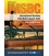 IMO e-Reader KK260E IMSBC Code (incorporating Amdt. 06-21) and Supplement, 2022 Edition
