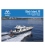 Maptech ChartKit Region 2: Block Island, R.I. to the Canadian Border, 18th Edition 2022