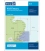 Imray Chart C1 Thames Estuary