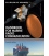 Handbook for Marine Radio Communication, 7th Edition 2022