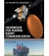 Handbook for Marine Radio Communication, 7th Edition 2022