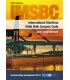 IMO IK260E IMSBC Code and Supplement, 2022 Edition