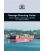 Passage Planning Guide – Straits of Malacca & Singapore (SOMS), 9th Edition 2023-2024