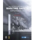 IMO e-Reader KB910E Manual on Maritime Safety Information (MSI Manual), 2015 Edition