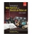 Boatowner's Mechanical and Electrical Manual (4th Ed., 2015)