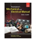 Boatowner's Mechanical and Electrical Manual (4th Ed., 2015)