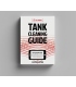 Tank Cleaning Guide (Verwey) 11th Edition (2022)