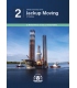 Oilfield Seamanship Series, Vol. 2 (Jackup Moving) (2nd, 2023)