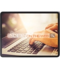 SOLAS on the Web (S110E) (English)