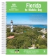 Embassy Cruising Guide: Florida to Mobile Bay, 9th Edition 2022