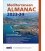 Imray Mediterranean Almanac 2023-24