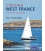 Cruising West France (1st Edition, 2022)