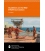 Guidelines on the IMO STCW Convention (4th Edition, 2023)